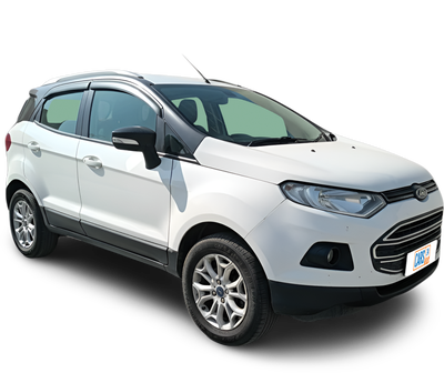 Ford Ecosport-img